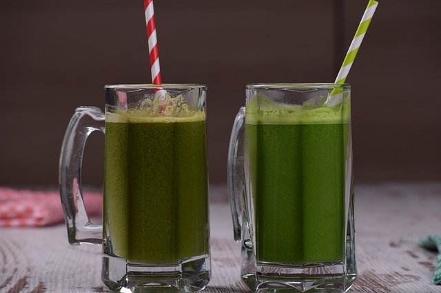 zelené nápoje.jpg